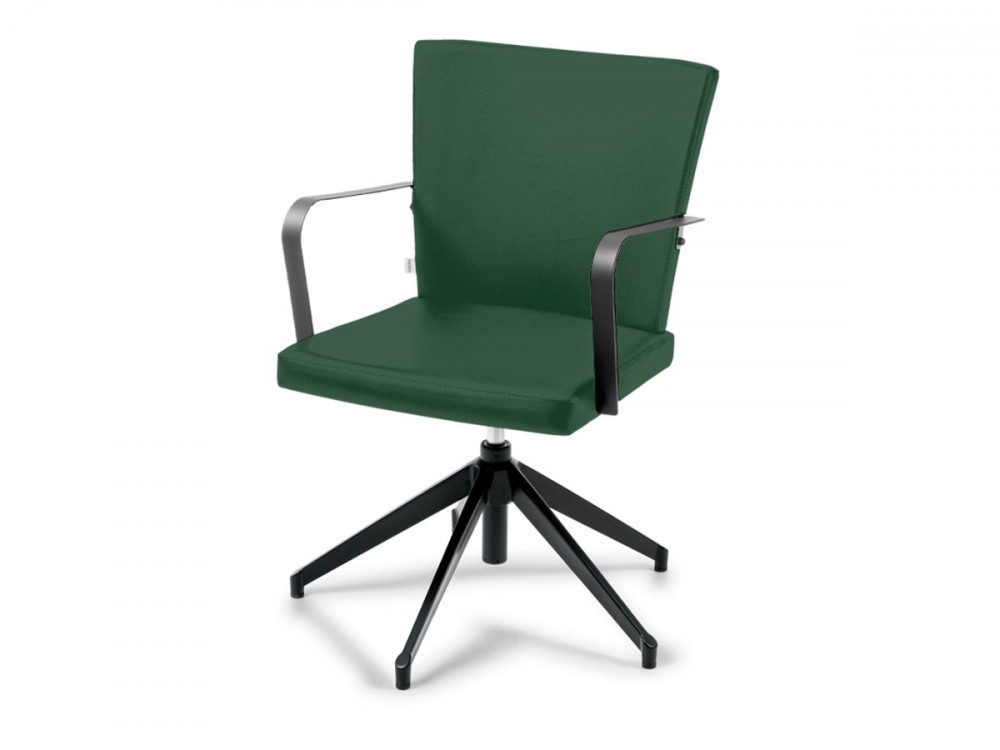 Fauteuil de coiffage Nathan