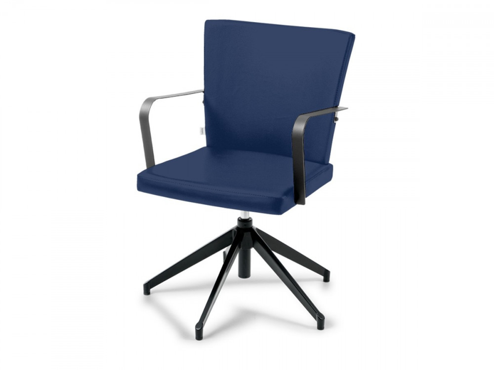 Fauteuil de coiffage Nathan