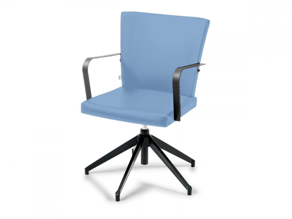 Fauteuil de coiffage Nathan