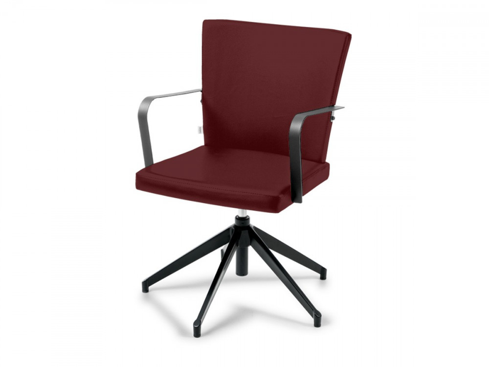 Fauteuil de coiffage Nathan