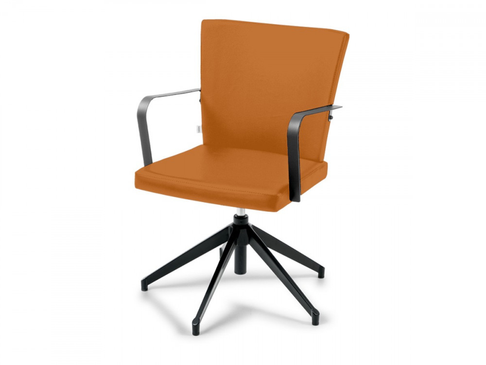Fauteuil de coiffage Nathan