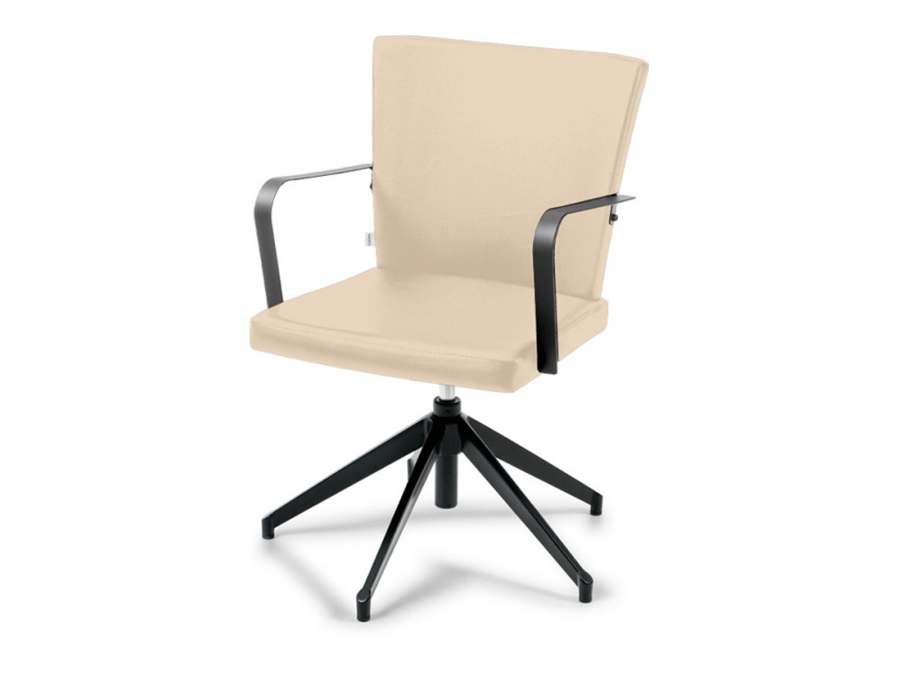 Fauteuil de coiffage Nathan