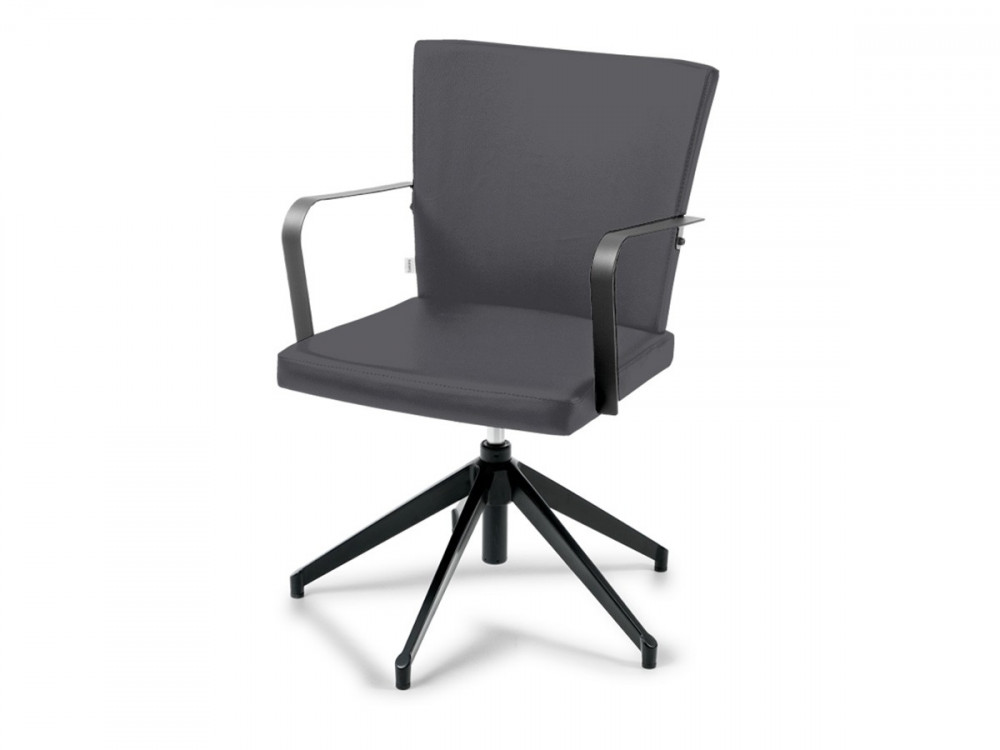 Fauteuil de coiffage Nathan