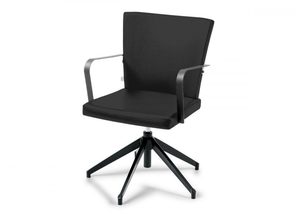 Fauteuil de coiffage Nathan