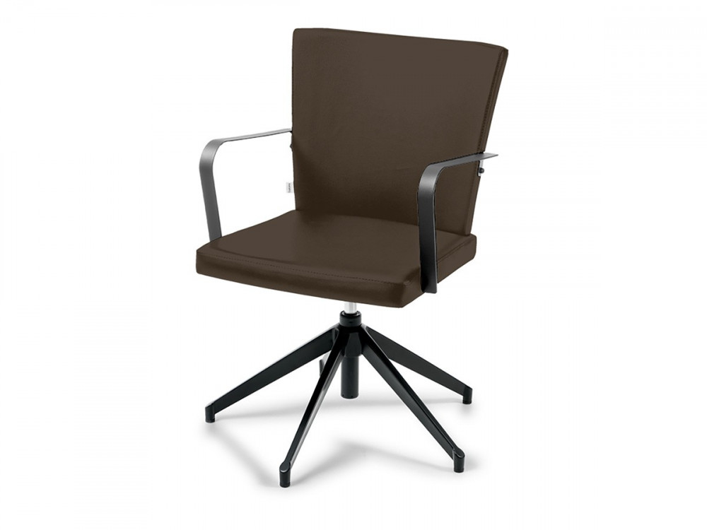 Fauteuil de coiffage Nathan
