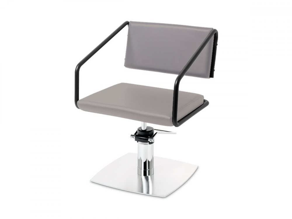 Fauteuil de coiffage Senet