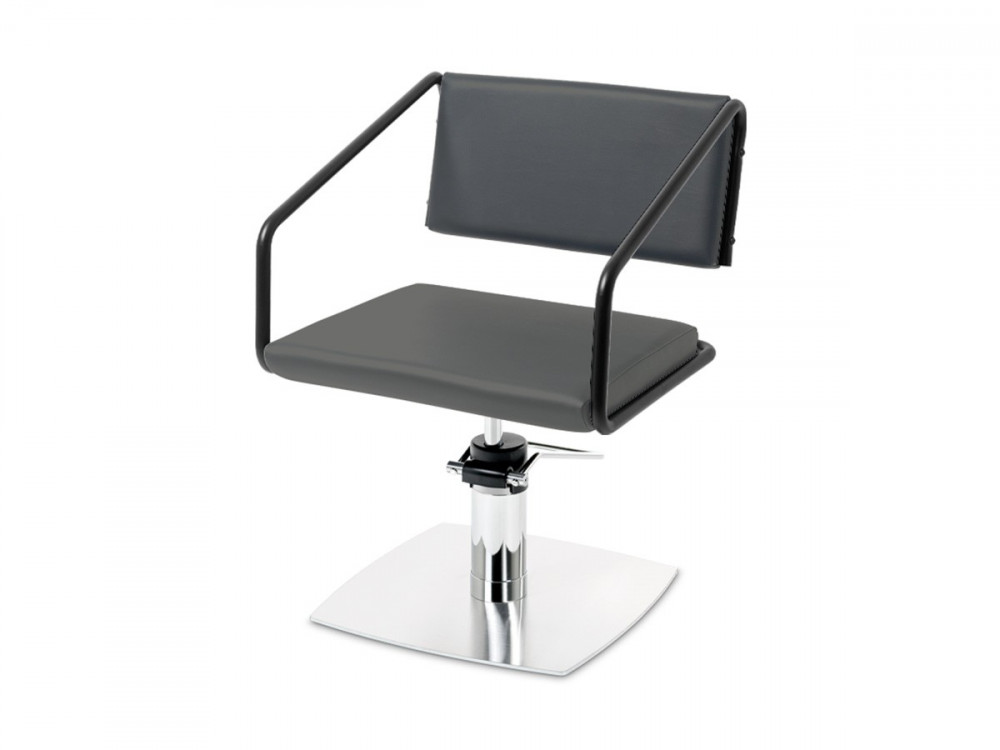 Fauteuil de coiffage Senet