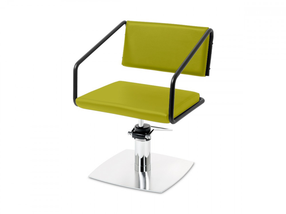 Fauteuil de coiffage Senet