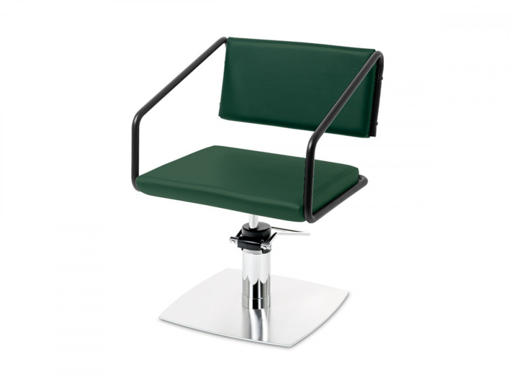 Fauteuil de coiffage Senet
