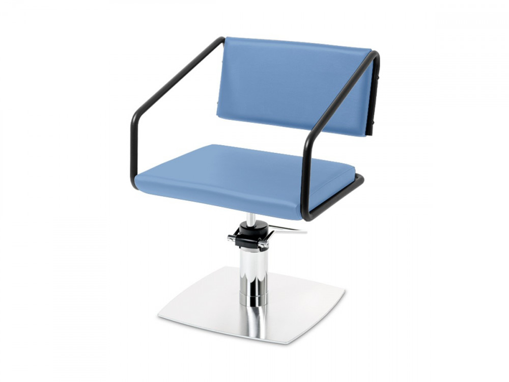 Fauteuil de coiffage Senet