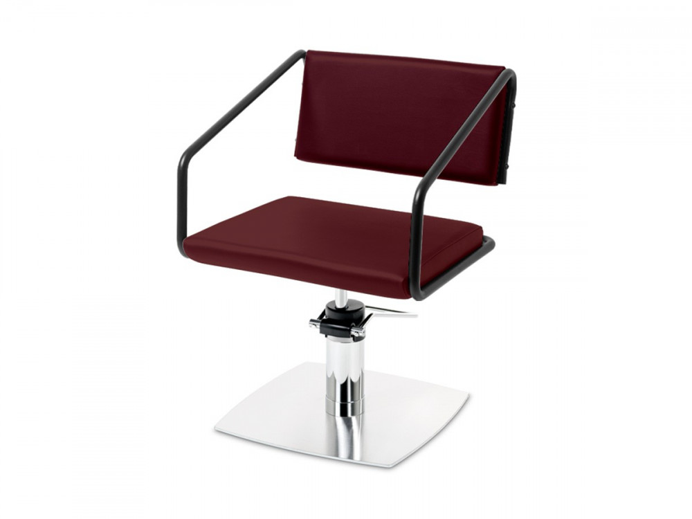 Fauteuil de coiffage Senet