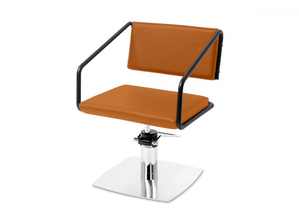 Fauteuil de coiffage Senet