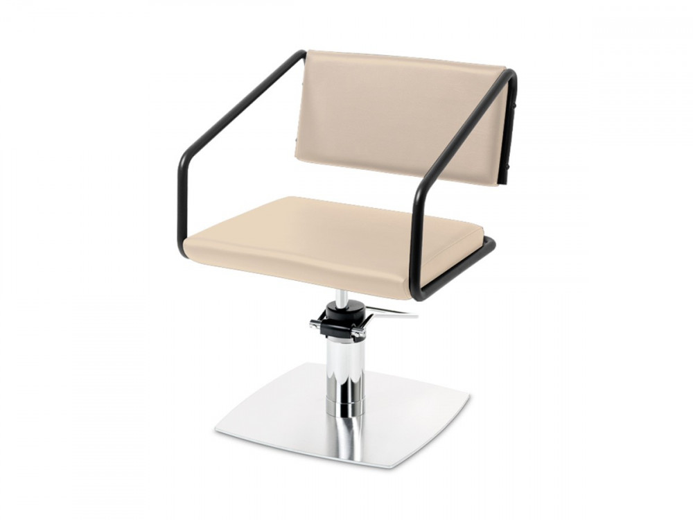 Fauteuil de coiffage Senet
