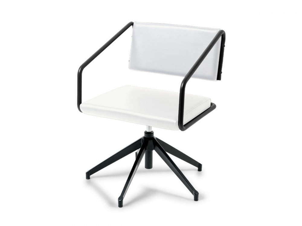 Fauteuil de coiffage Senet