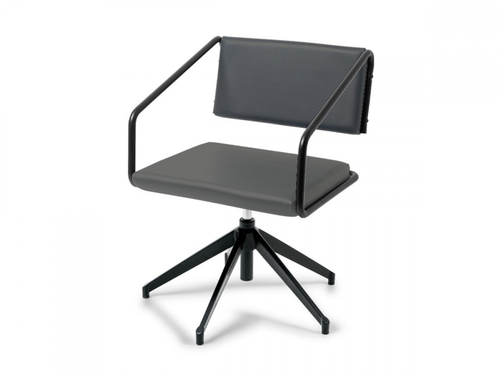 Fauteuil de coiffage Senet