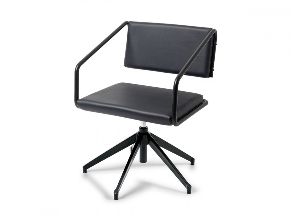 Fauteuil de coiffage Senet