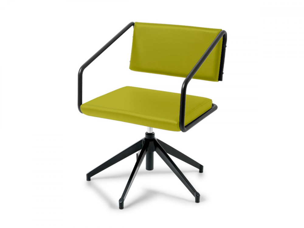 Fauteuil de coiffage Senet