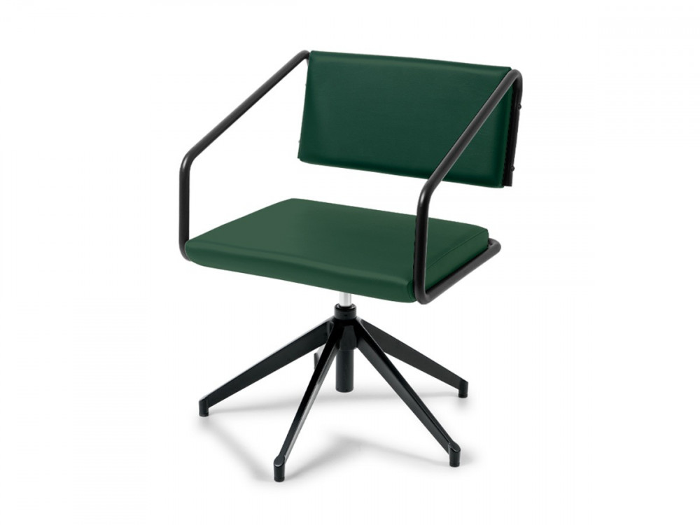 Fauteuil de coiffage Senet