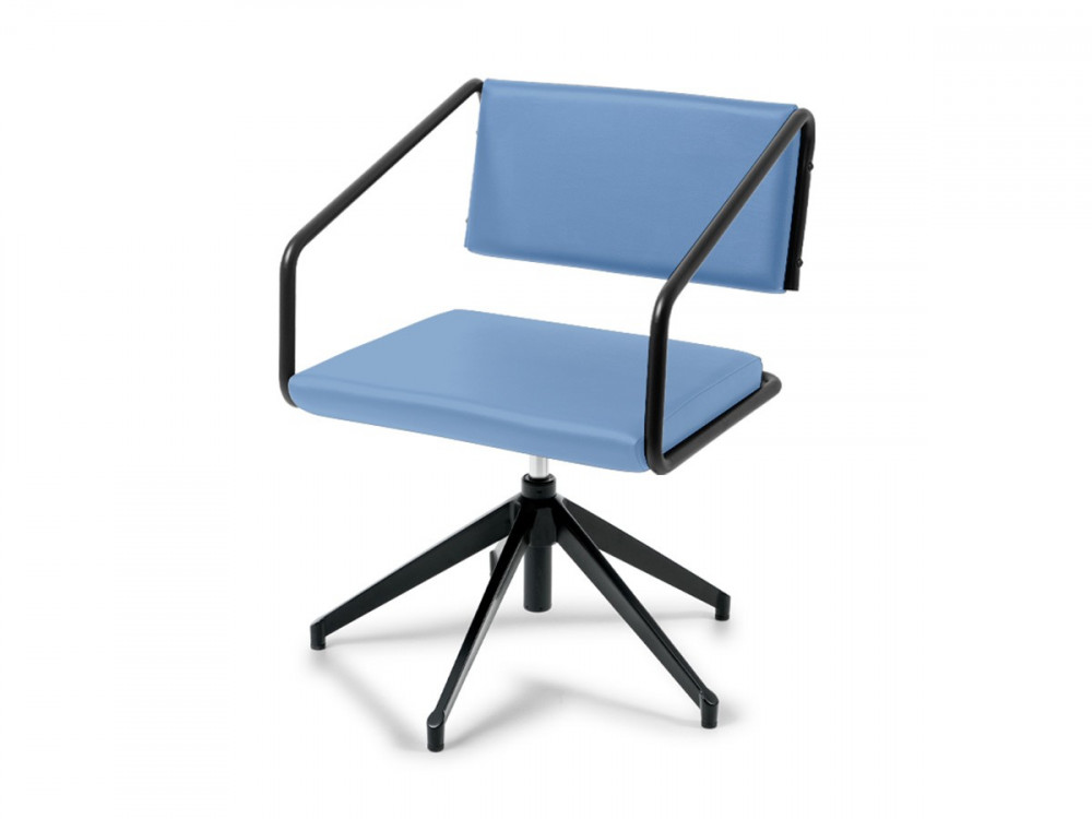 Fauteuil de coiffage Senet