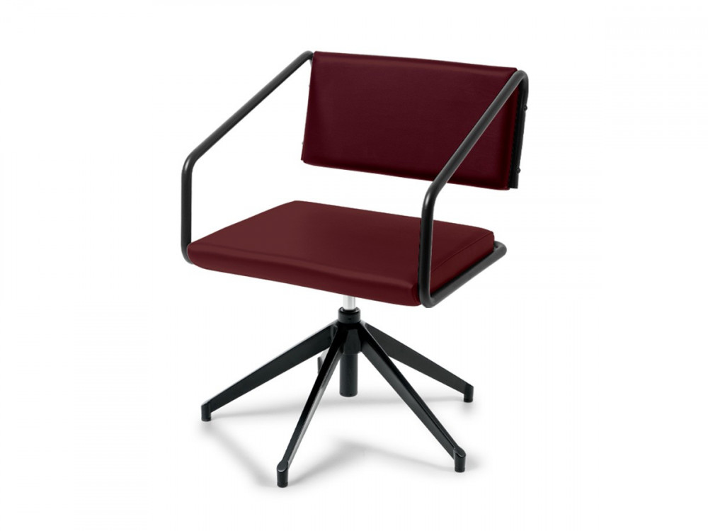 Fauteuil de coiffage Senet
