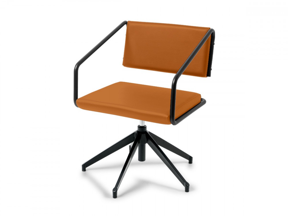 Fauteuil de coiffage Senet