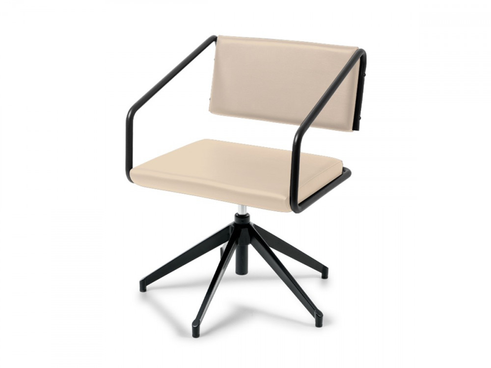 Fauteuil de coiffage Senet