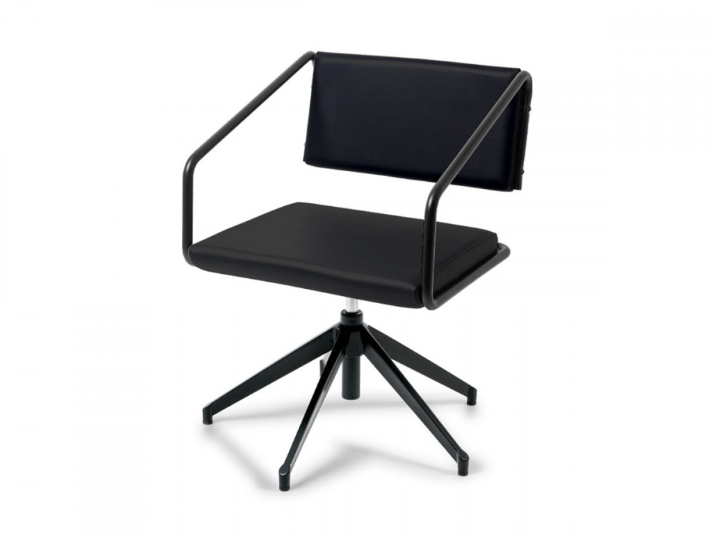 Fauteuil de coiffage Senet