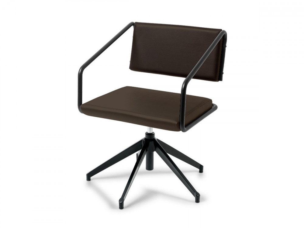 Fauteuil de coiffage Senet
