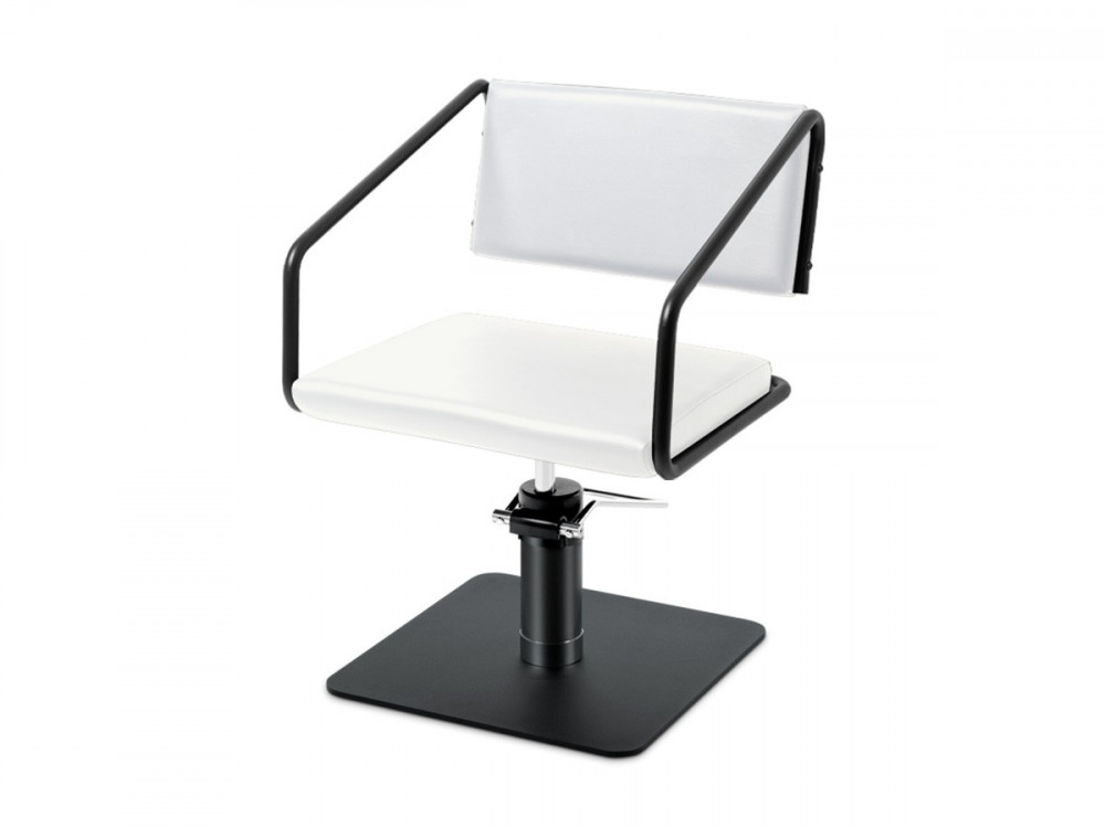 Fauteuil de coiffage Senet