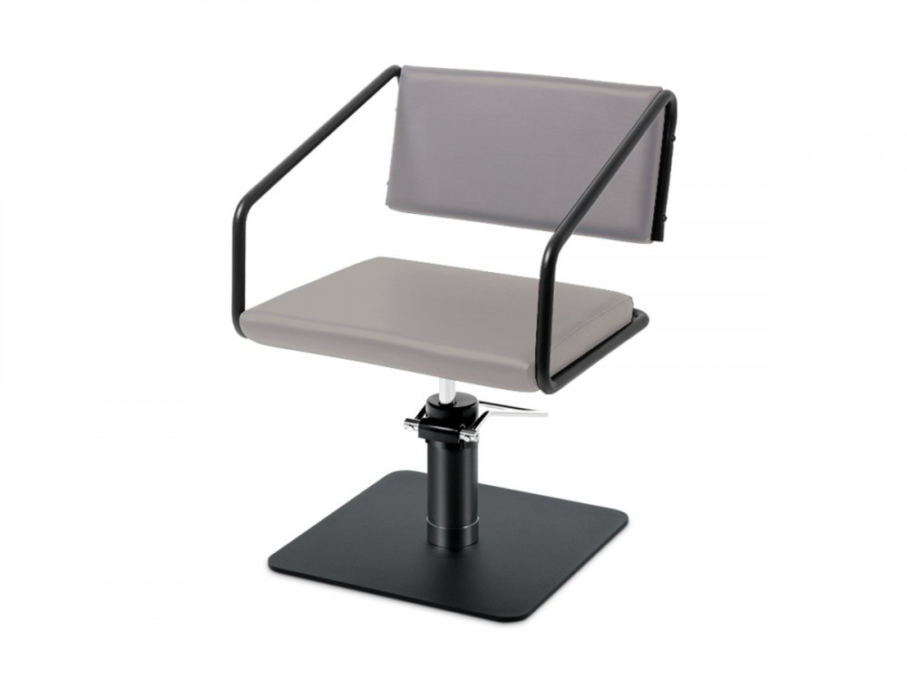 Fauteuil de coiffage Senet