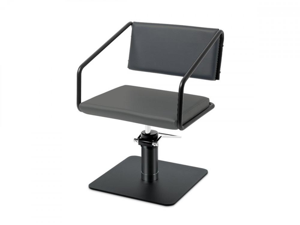 Fauteuil de coiffage Senet