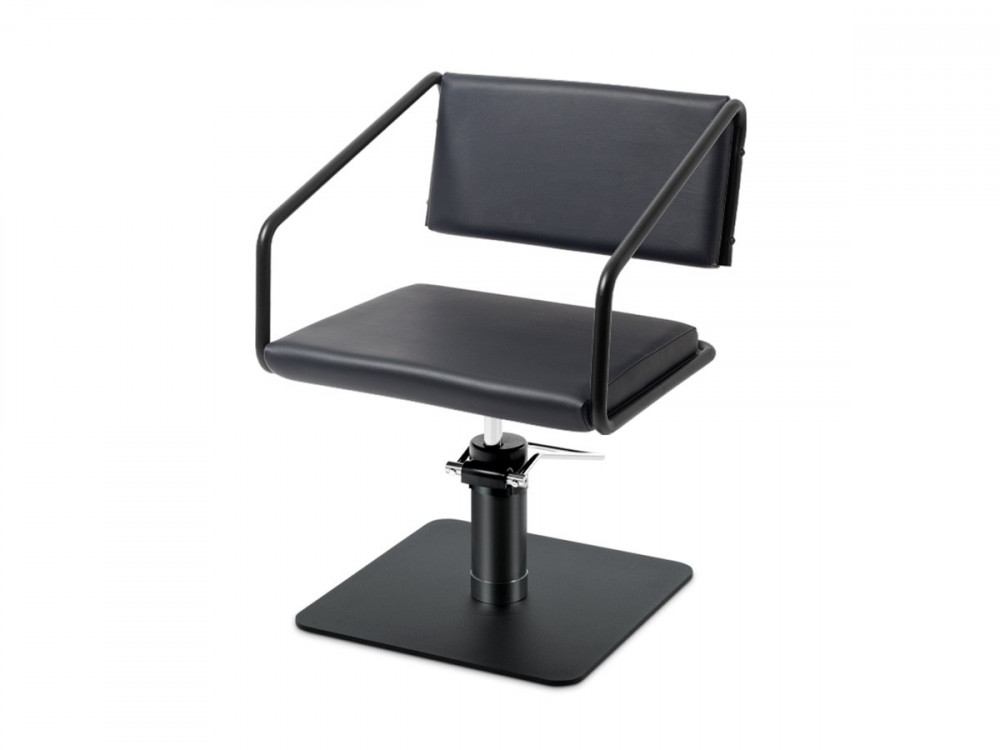 Fauteuil de coiffage Senet