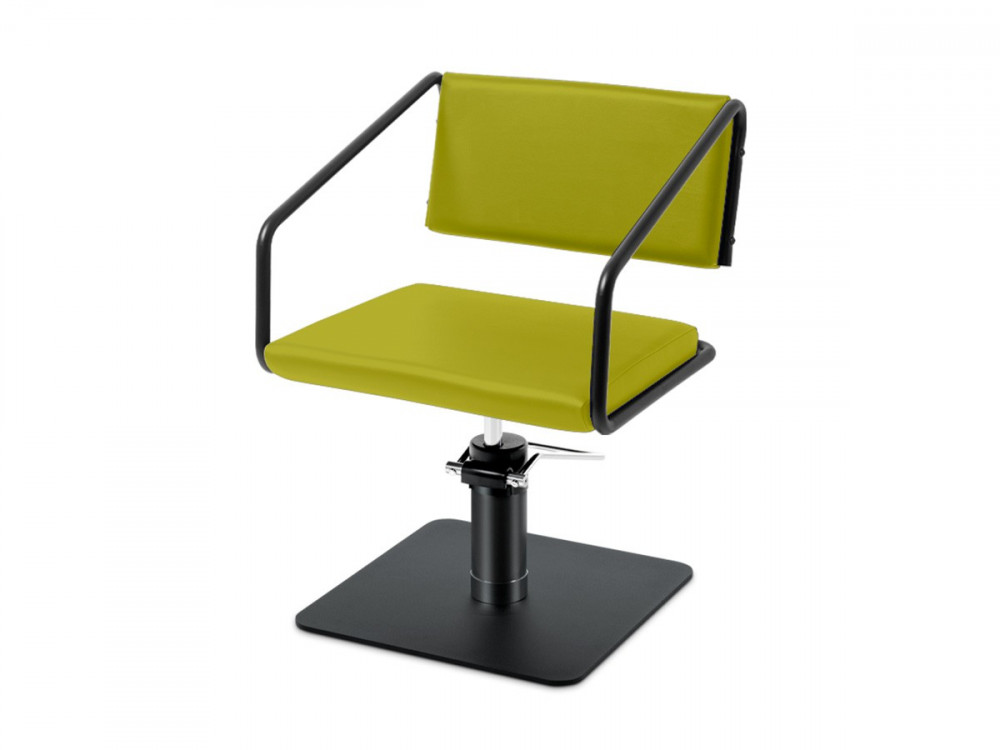 Fauteuil de coiffage Senet