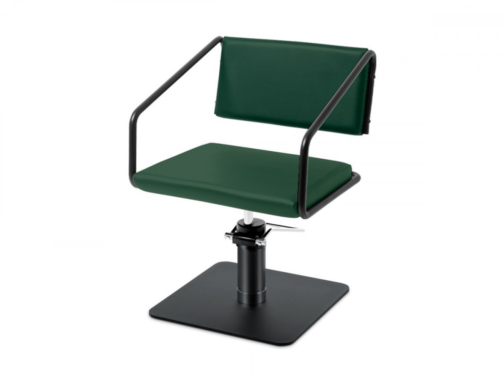 Fauteuil de coiffage Senet