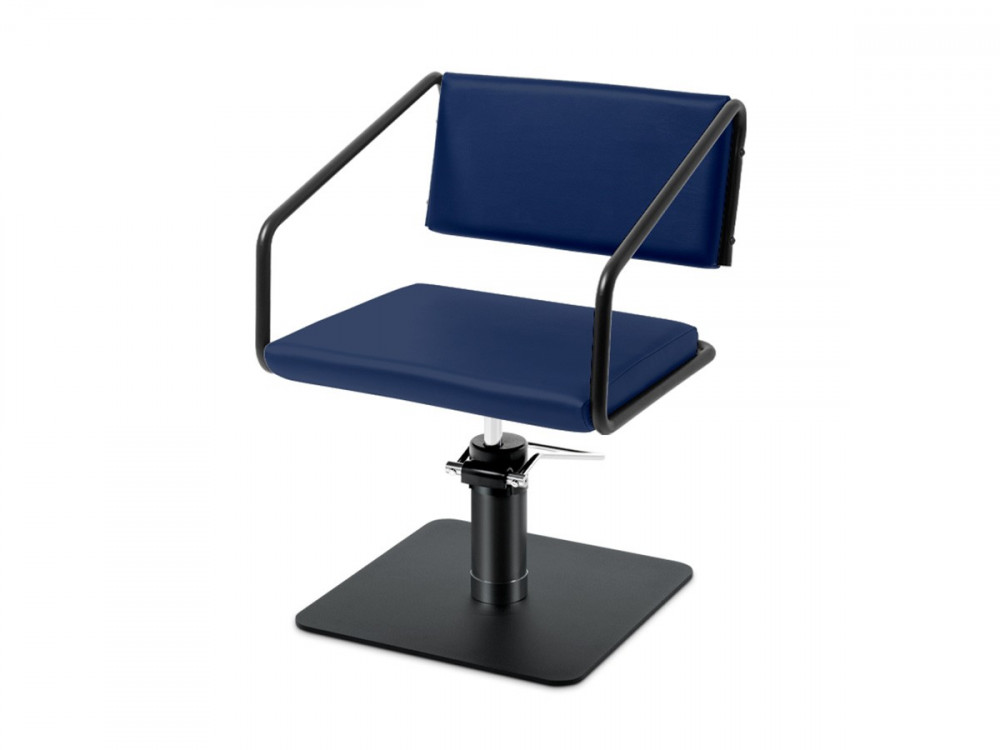 Fauteuil de coiffage Senet