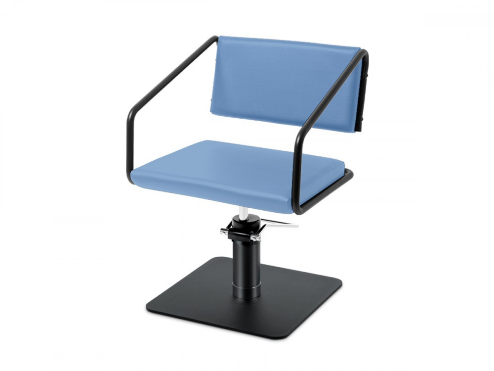 Fauteuil de coiffage Senet