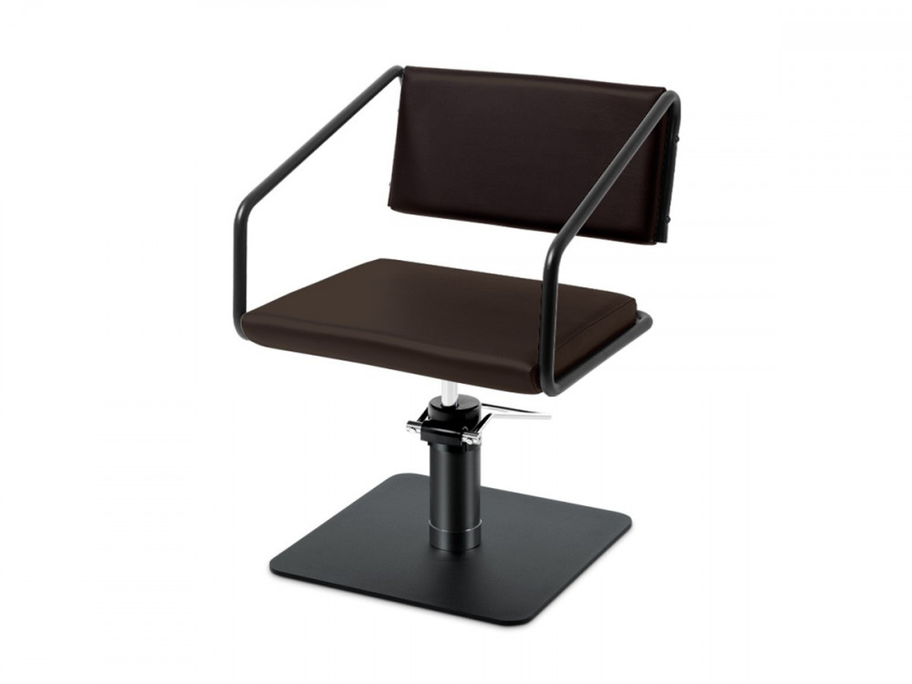 Fauteuil de coiffage Senet