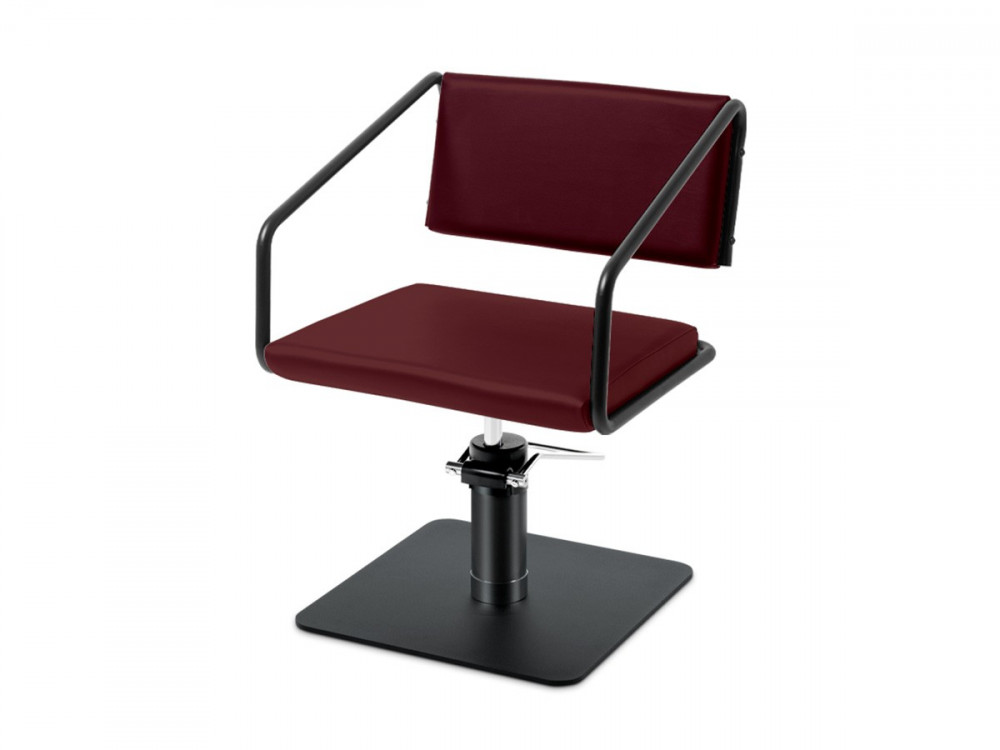 Fauteuil de coiffage Senet