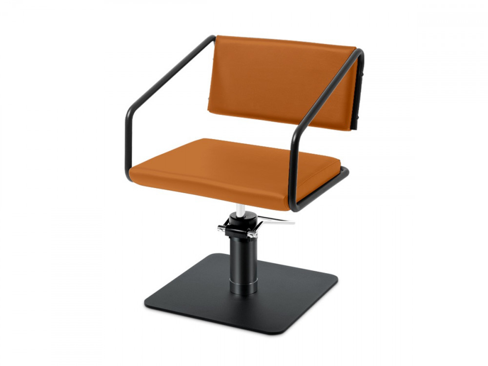 Fauteuil de coiffage Senet