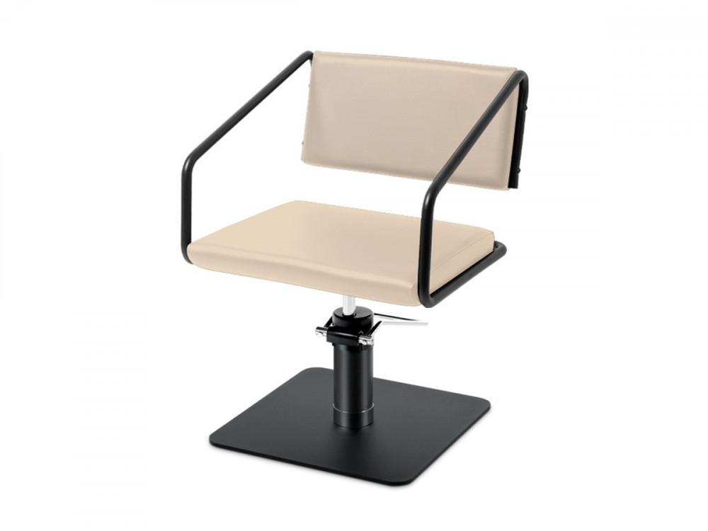 Fauteuil de coiffage Senet