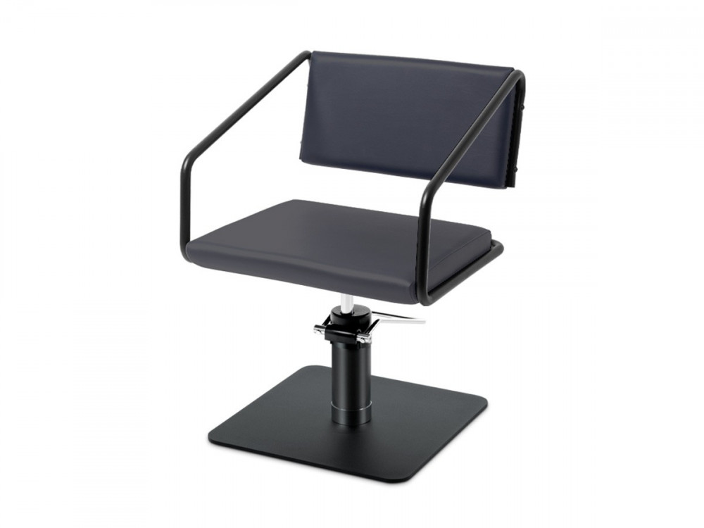 Fauteuil de coiffage Senet