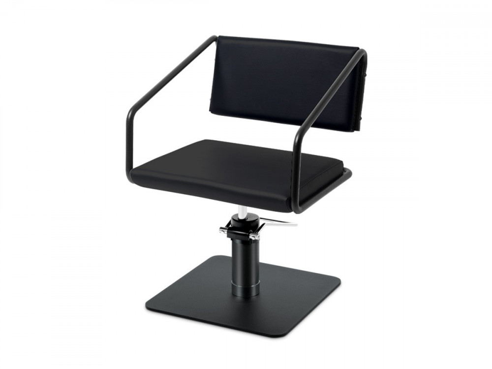 Fauteuil de coiffage Senet
