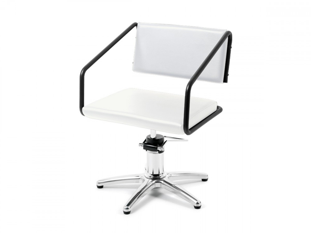 Fauteuil de coiffage Senet