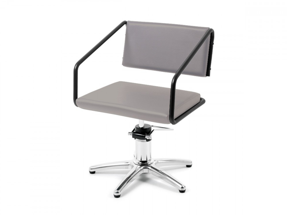 Fauteuil de coiffage Senet