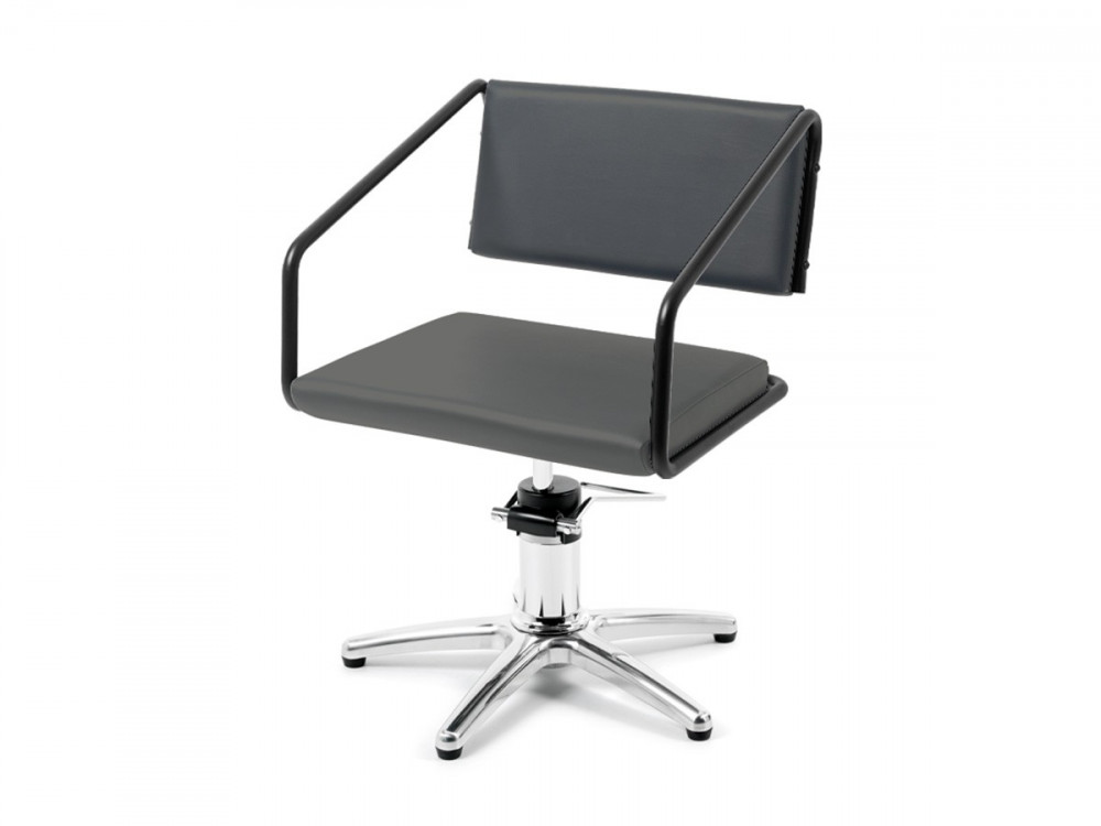 Fauteuil de coiffage Senet