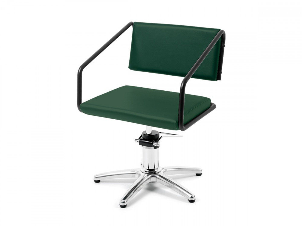 Fauteuil de coiffage Senet