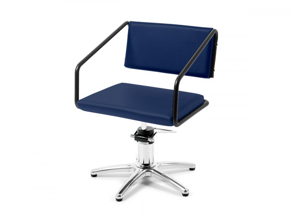 Fauteuil de coiffage Senet