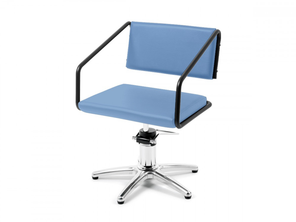 Fauteuil de coiffage Senet