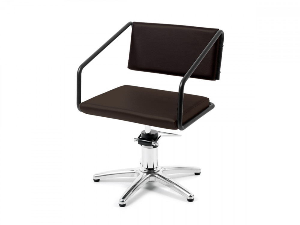 Fauteuil de coiffage Senet