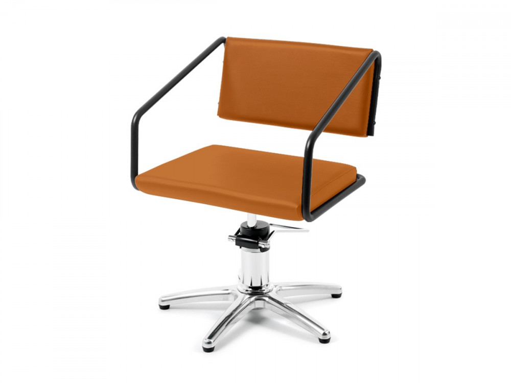 Fauteuil de coiffage Senet